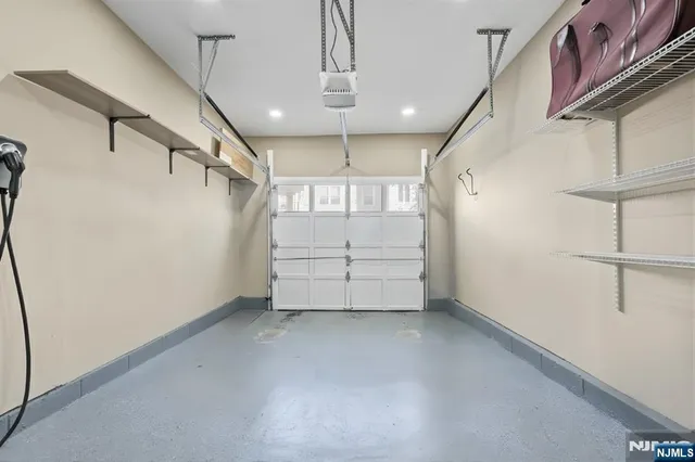 $3,600 | 159 George Russell Way, Unit 311, Clifton, NJ 07013