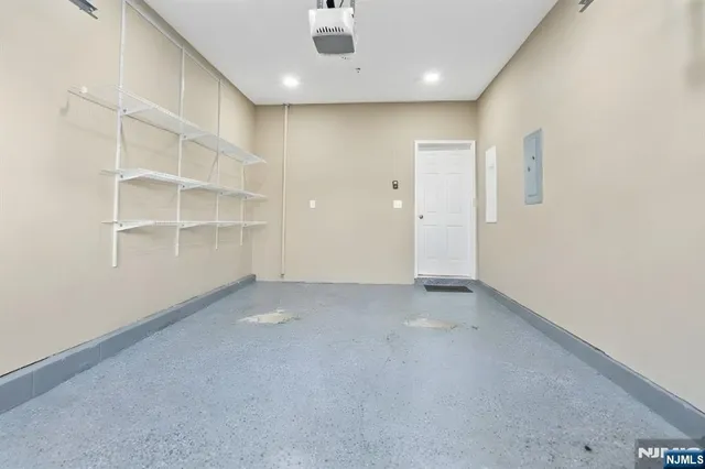 $3,600 | 159 George Russell Way, Unit 311, Clifton, NJ 07013