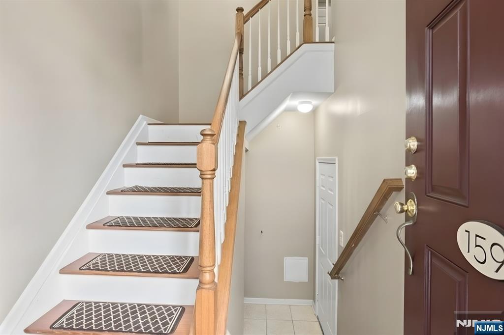 159 George Russell Way, Unit 311 Clifton, NJ 07013 - Photo 3 of 25