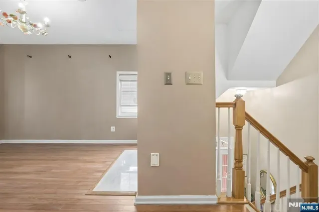 $3,600 | 159 George Russell Way, Unit 311, Clifton, NJ 07013