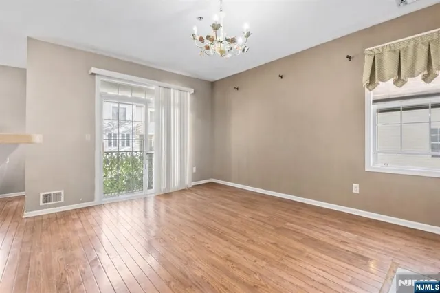 $3,600 | 159 George Russell Way, Unit 311, Clifton, NJ 07013