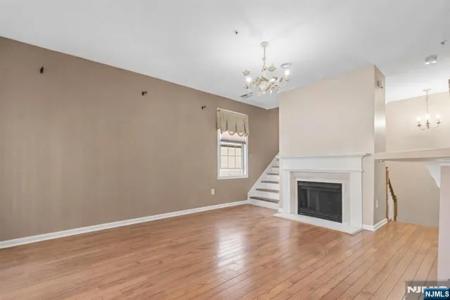 $3,600 | 159 George Russell Way, Unit 311, Clifton, NJ 07013