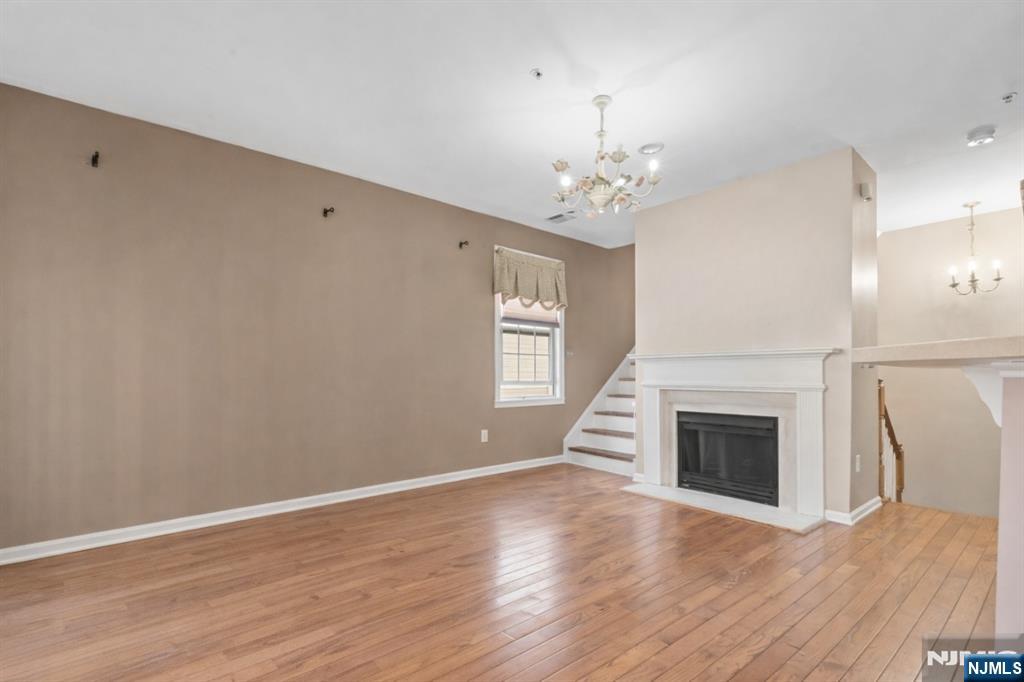 159 George Russell Way, Unit 311 Clifton, NJ 07013 - Photo 6 of 25