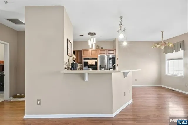 $3,600 | 159 George Russell Way, Unit 311, Clifton, NJ 07013