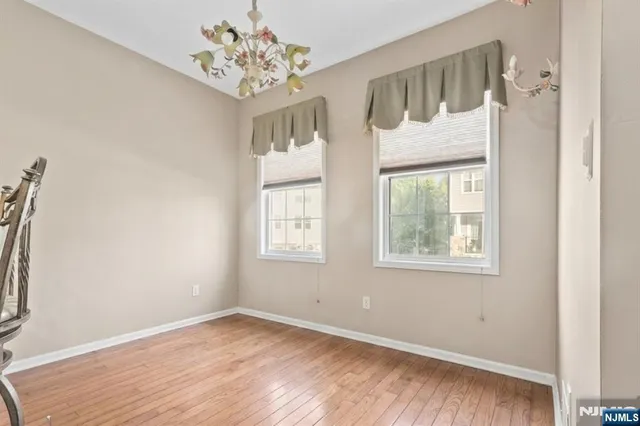 $3,600 | 159 George Russell Way, Unit 311, Clifton, NJ 07013