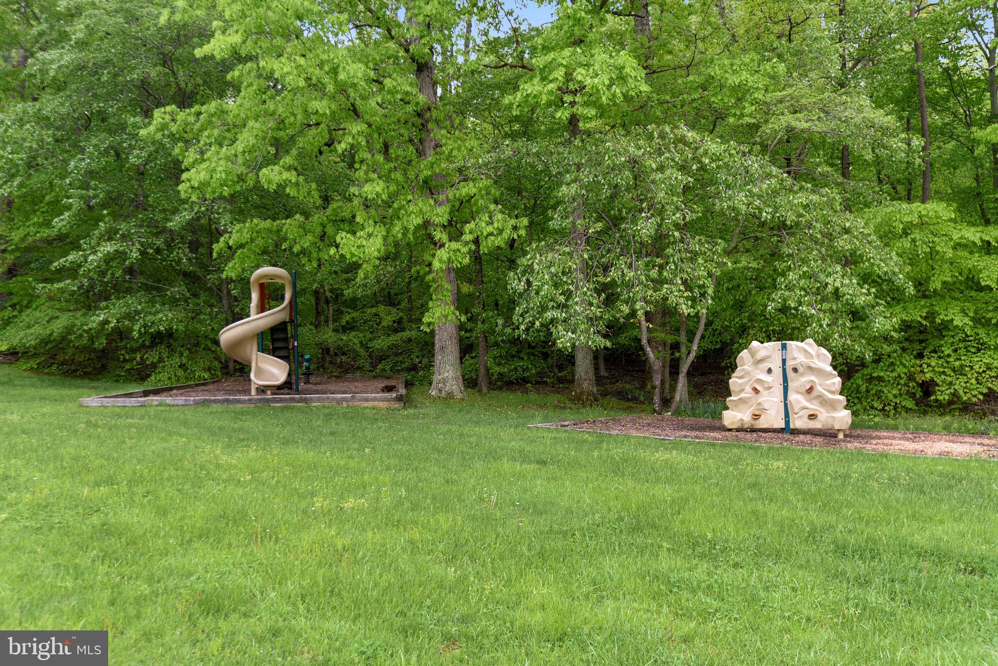 9935 Mallard Drive Laurel, MD 20708 - Photo 19 of 40 Community Playground