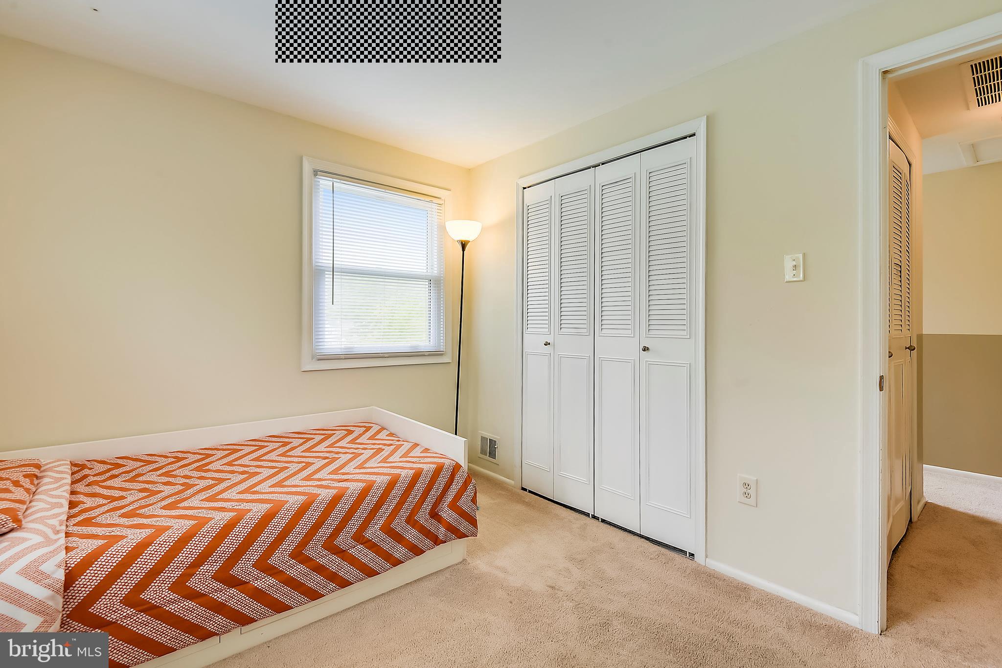 9935 Mallard Drive Laurel, MD 20708 - Photo 36 of 40 Bedroom #2