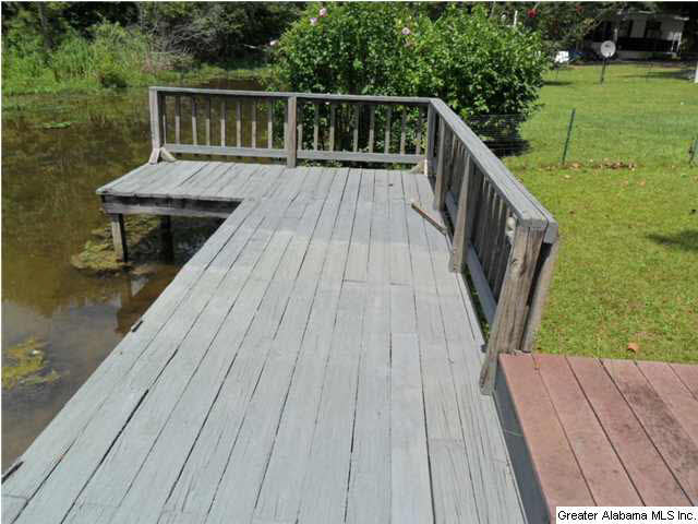 120 Turtle Point, Unit 7B Shelby, AL 35143 - Photo 10 of 11 Gallery Image 10