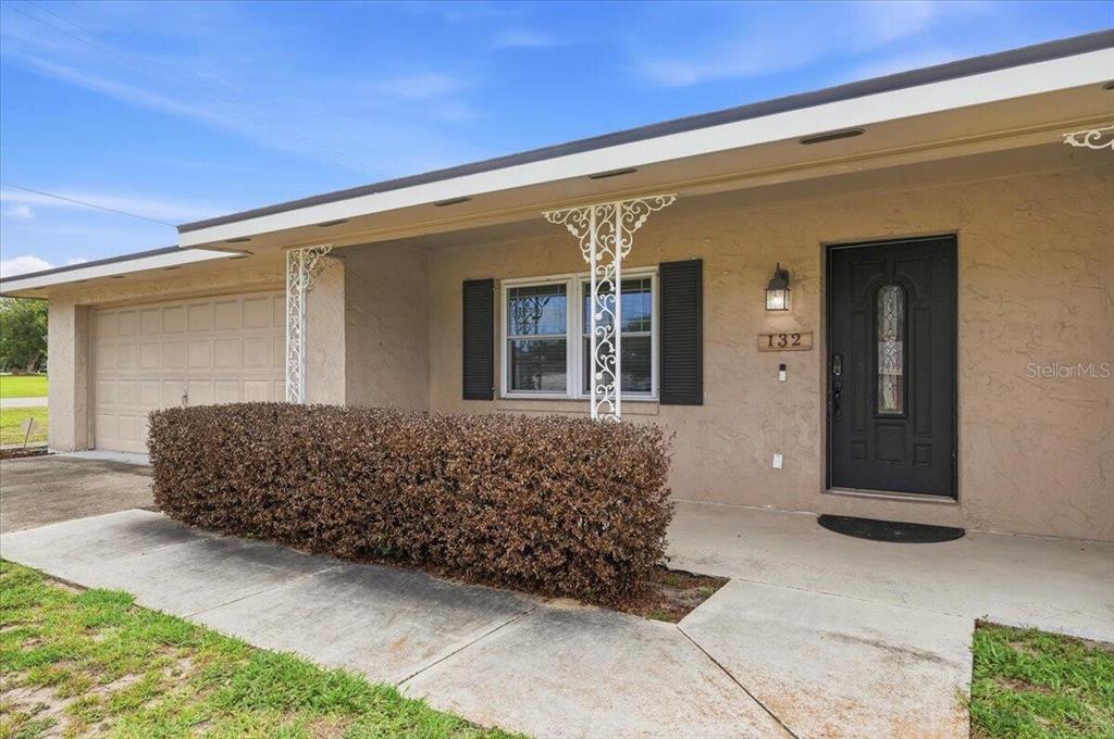 132 Duval Road Winter Haven, FL 33884 - Photo 11 of 38
