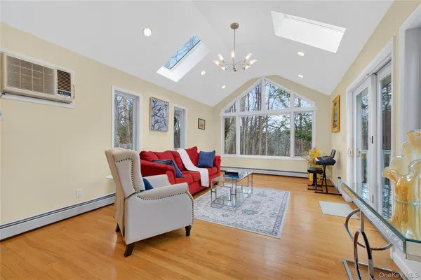 $835,000 | 2314 Sultana Drive, Yorktown Heights, NY 10598