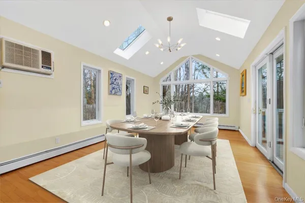 $835,000 | 2314 Sultana Drive, Yorktown Heights, NY 10598