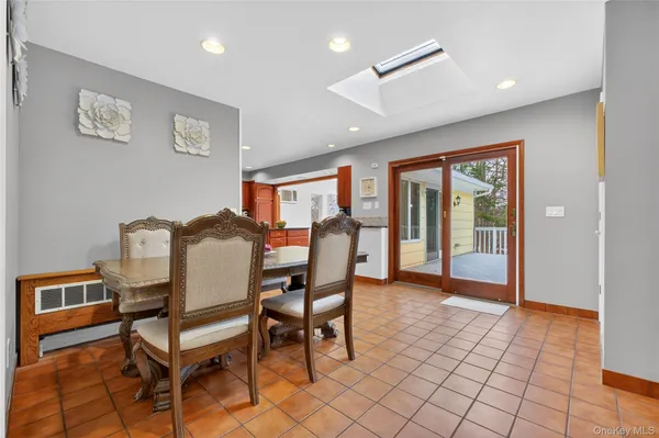 $835,000 | 2314 Sultana Drive, Yorktown Heights, NY 10598
