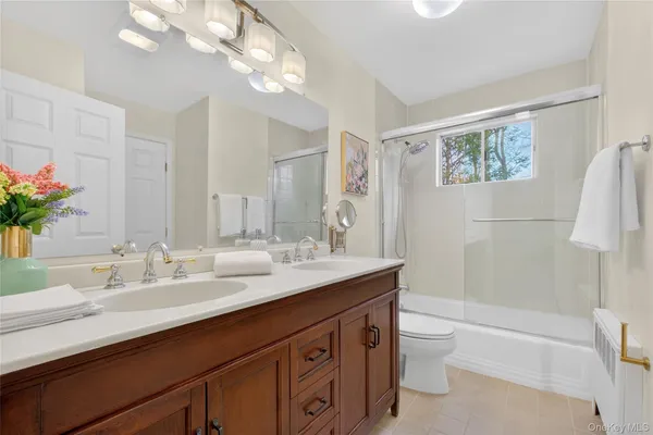 $835,000 | 2314 Sultana Drive, Yorktown Heights, NY 10598