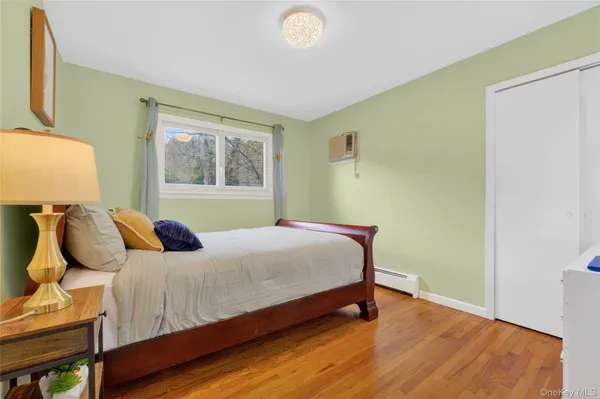 $835,000 | 2314 Sultana Drive, Yorktown Heights, NY 10598