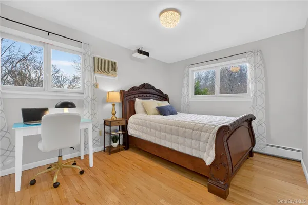 $835,000 | 2314 Sultana Drive, Yorktown Heights, NY 10598