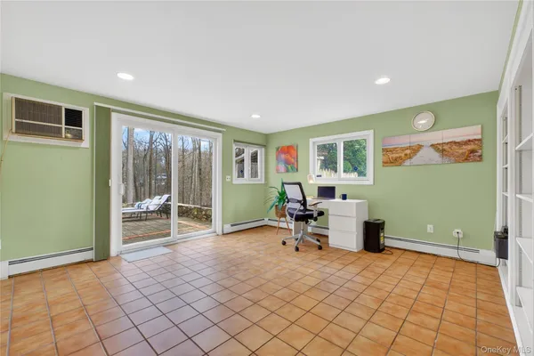 $835,000 | 2314 Sultana Drive, Yorktown Heights, NY 10598