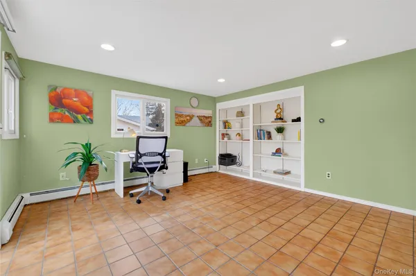 $835,000 | 2314 Sultana Drive, Yorktown Heights, NY 10598