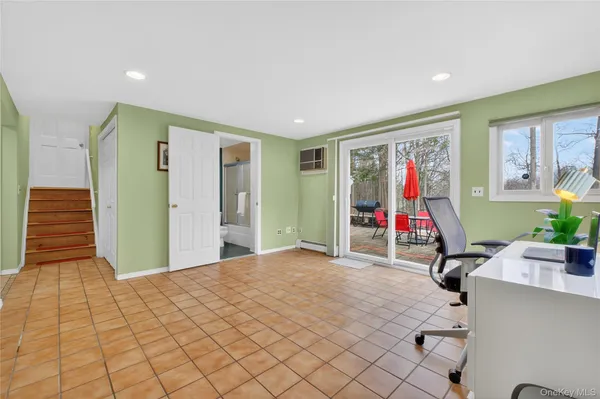 $835,000 | 2314 Sultana Drive, Yorktown Heights, NY 10598