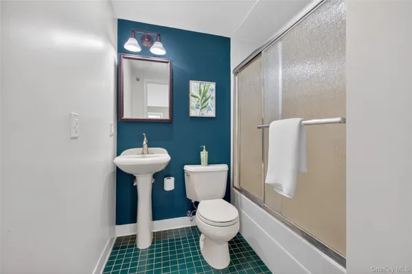 $835,000 | 2314 Sultana Drive, Yorktown Heights, NY 10598