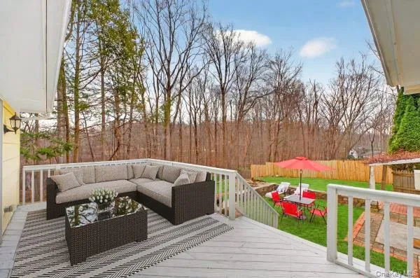 $835,000 | 2314 Sultana Drive, Yorktown Heights, NY 10598