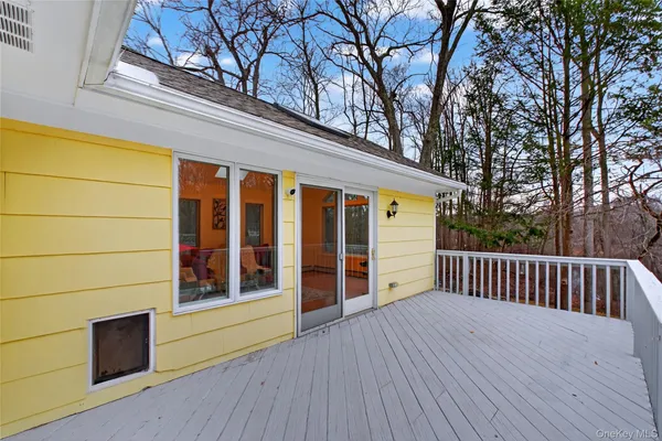 $835,000 | 2314 Sultana Drive, Yorktown Heights, NY 10598