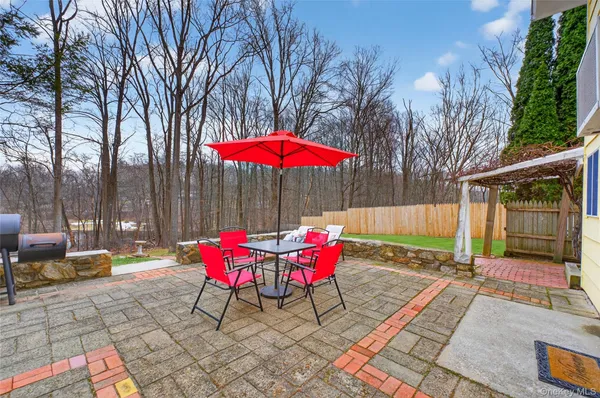 $835,000 | 2314 Sultana Drive, Yorktown Heights, NY 10598