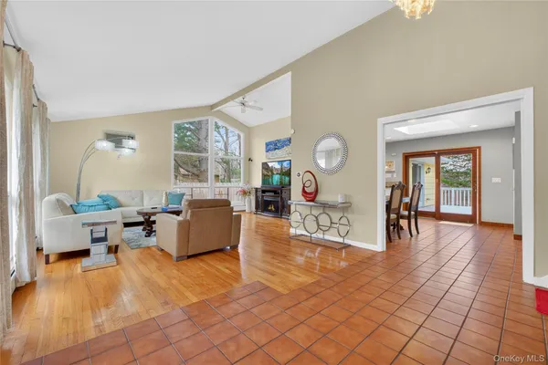 $835,000 | 2314 Sultana Drive, Yorktown Heights, NY 10598