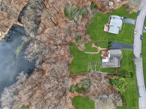 $835,000 | 2314 Sultana Drive, Yorktown Heights, NY 10598