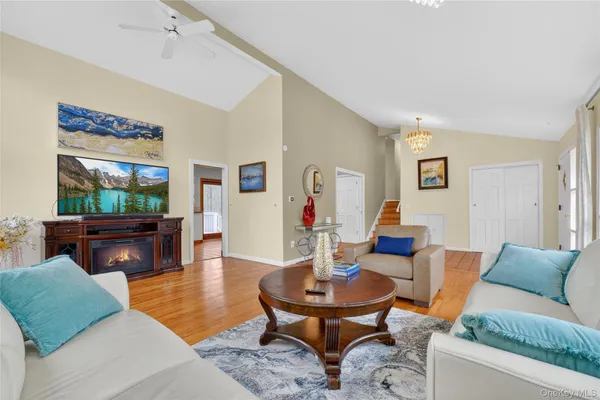 $835,000 | 2314 Sultana Drive, Yorktown Heights, NY 10598