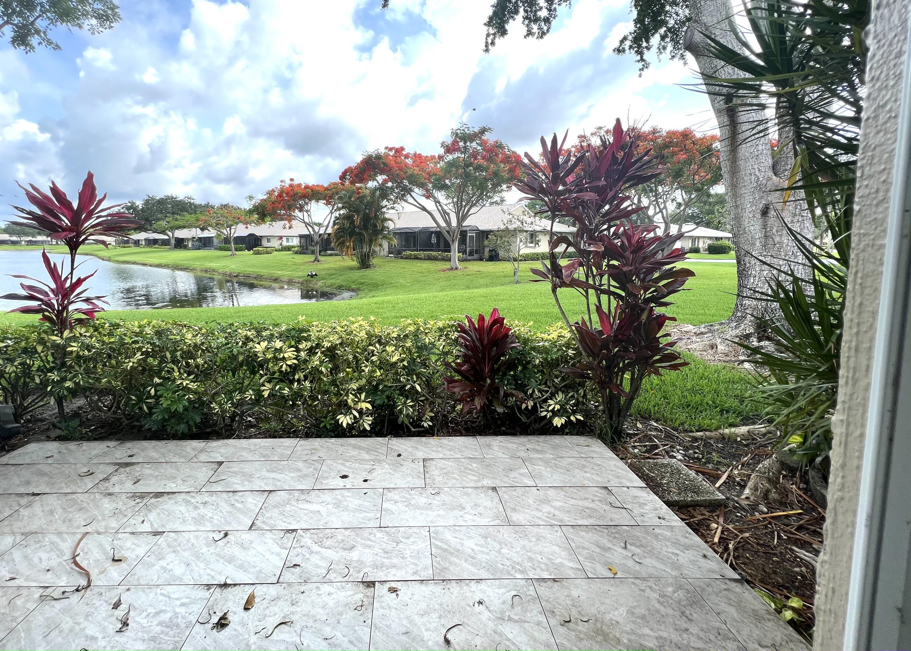 8743 Rheims Road, Unit B Boca Raton, FL 33496 - Photo 10 of 32 20230617164613990160000000-o