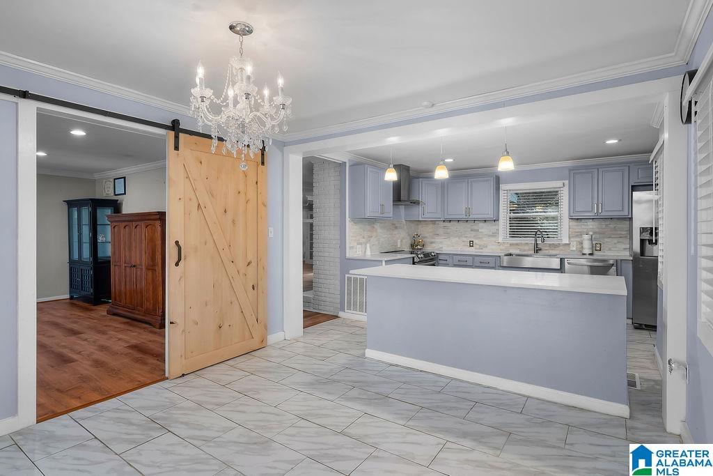 1101 South Walston Bridge Road Jasper, AL 35501 - Photo 12 of 41