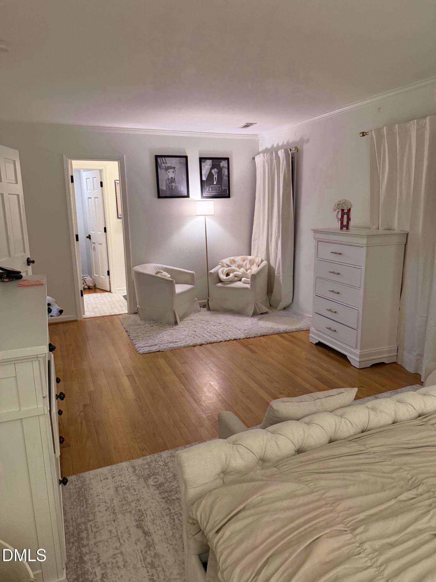1408 Brigham Road Chapel Hill, NC 27517 - Photo 17 of 33