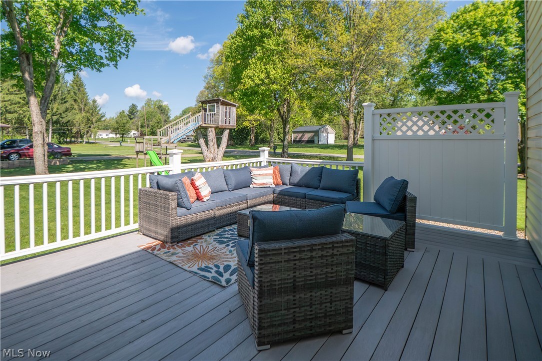 1590 Sunnyacres Road Akron, OH 44321 - Photo 37 of 47 Gallery Image 37