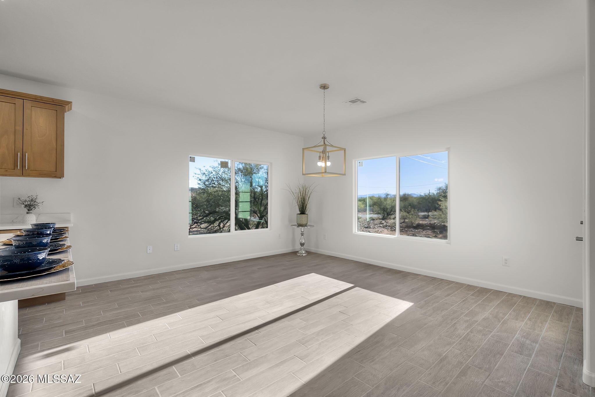1780 Puerto Court Rio Rico, AZ 85648 - Photo 11 of 33