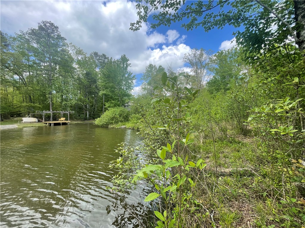 31 A Bonner Road Mountain Rest, SC 29664 - Photo 8 of 28