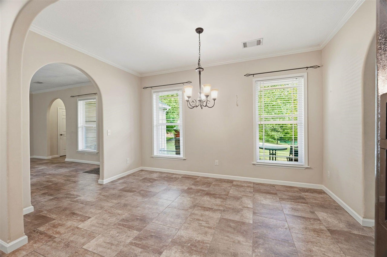 3950 Rube Smith Road Canmer, KY 42722 - Photo 57 of 82 Gallery Image 57