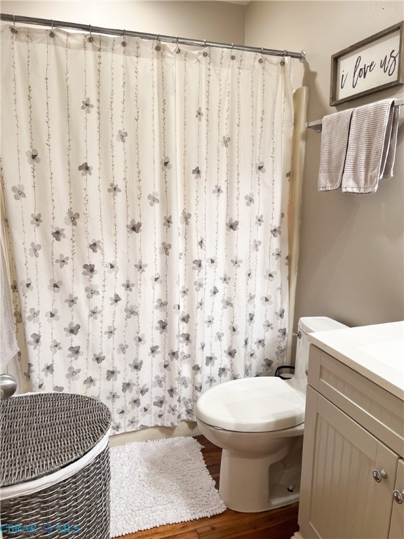 50 Villa Ridge Drive, Unit 7E Hartfield, VA 23071 - Photo 23 of 40