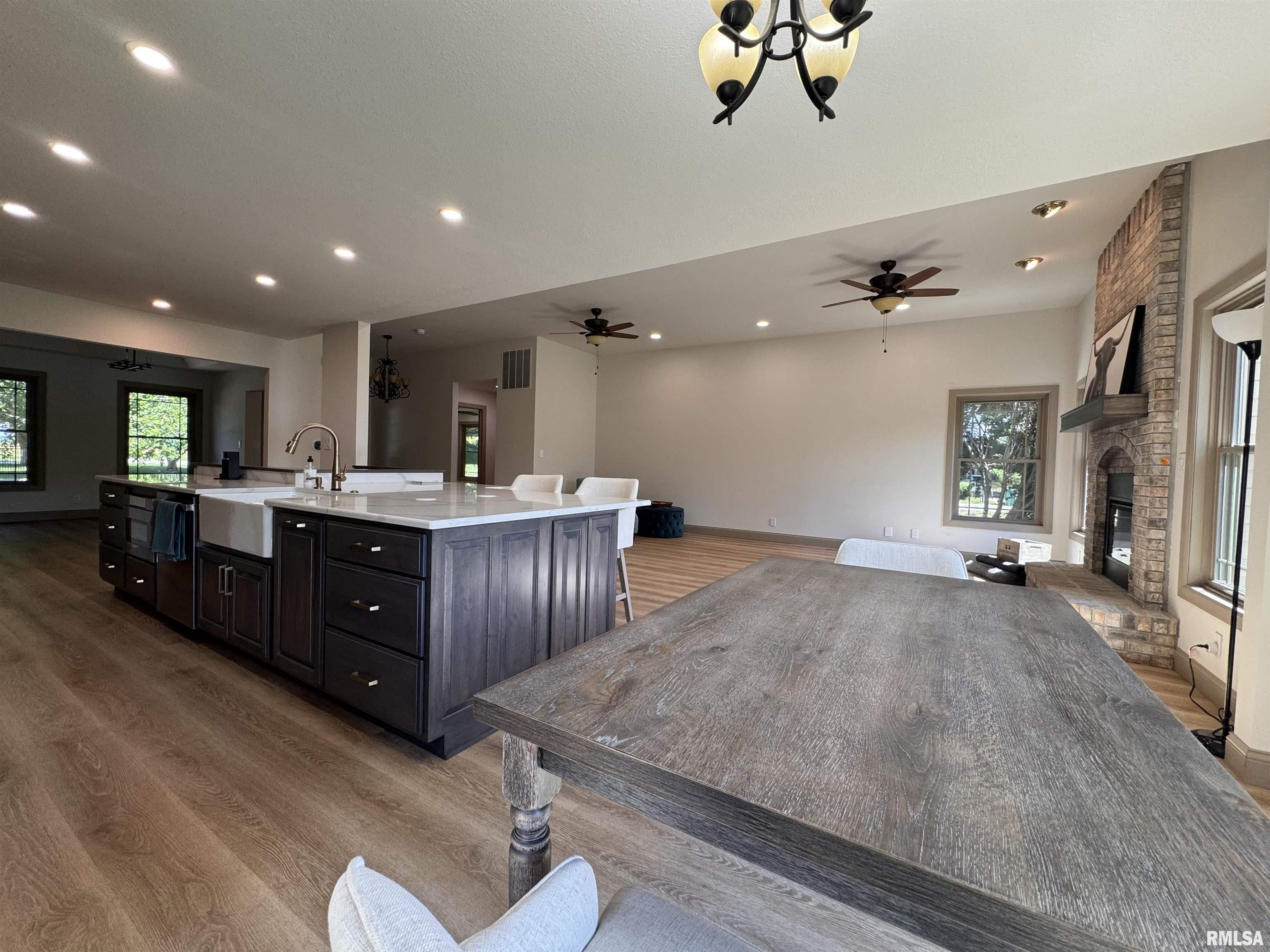 12101 North 1050th Road Macomb, IL 61455 - Photo 45 of 45 Gallery Image 45
