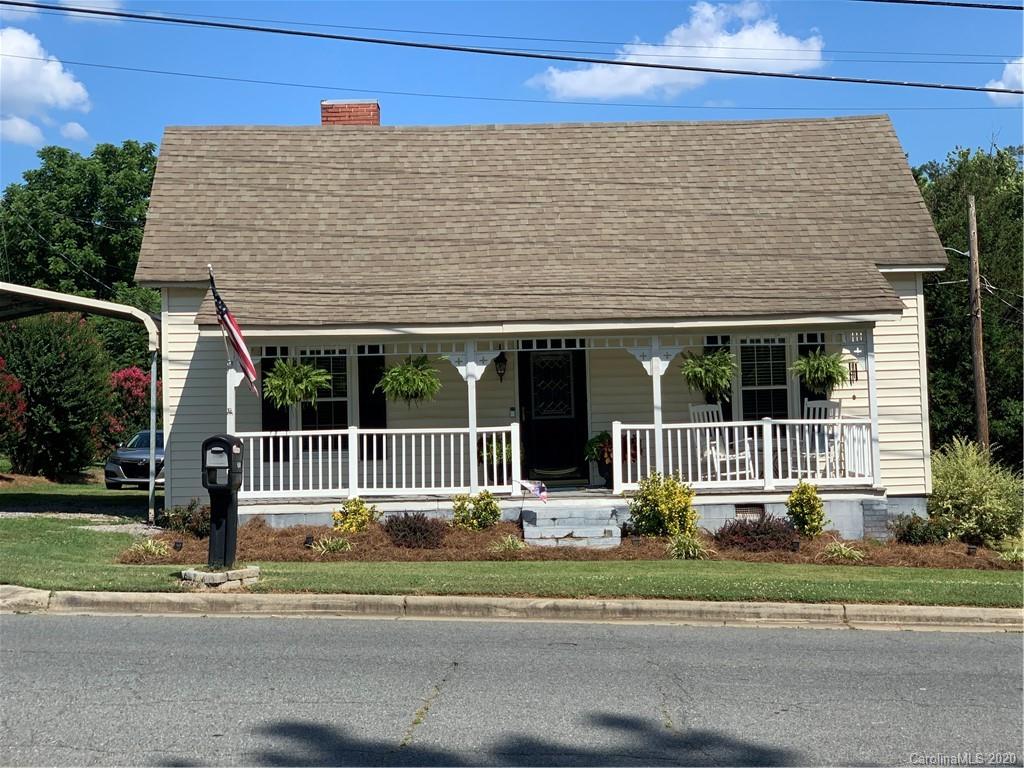 3481 Roberta Road Concord, NC 28027 - Photo 1 of 23