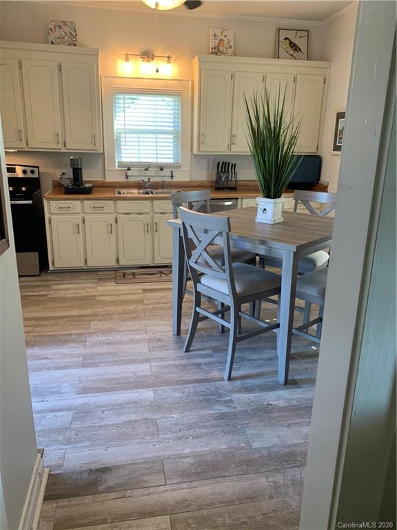 3481 Roberta Road Concord, NC 28027 - Photo 2 of 23