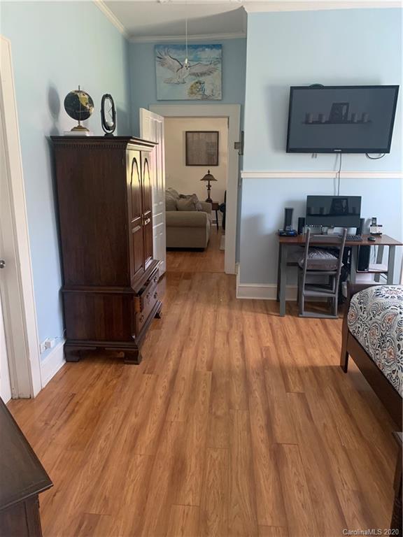 3481 Roberta Road Concord, NC 28027 - Photo 11 of 23