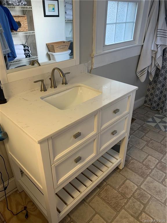 3481 Roberta Road Concord, NC 28027 - Photo 13 of 23