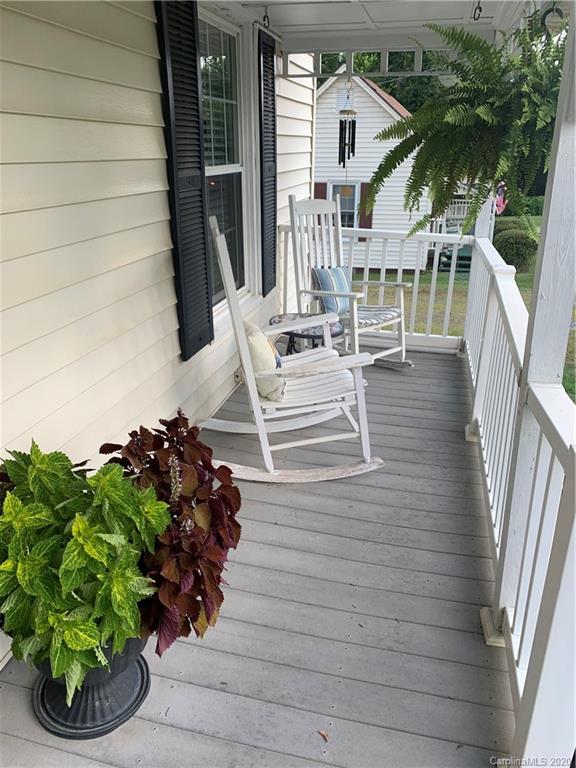 3481 Roberta Road Concord, NC 28027 - Photo 14 of 23