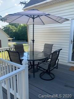 3481 Roberta Road Concord, NC 28027 - Photo 15 of 23