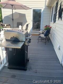 3481 Roberta Road Concord, NC 28027 - Photo 16 of 23