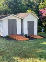 3481 Roberta Road Concord, NC 28027 - Photo 19 of 23