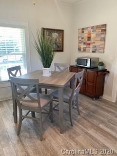 3481 Roberta Road Concord, NC 28027 - Photo 3 of 23