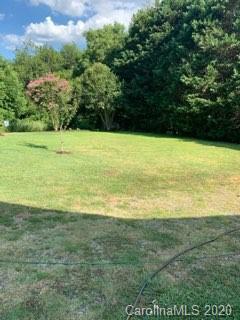 3481 Roberta Road Concord, NC 28027 - Photo 22 of 23