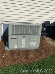 3481 Roberta Road Concord, NC 28027 - Photo 23 of 23