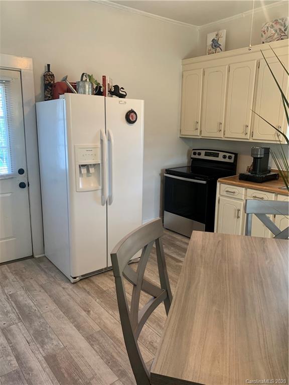 3481 Roberta Road Concord, NC 28027 - Photo 4 of 23